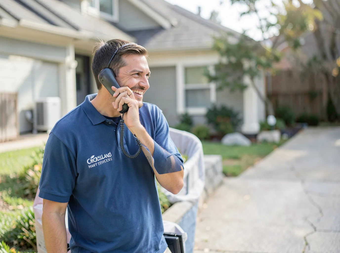 Heat Pump Installation Peyton, CO FAQs
